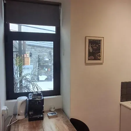 Casa Do Cabeco Alombada Проживание в семье *