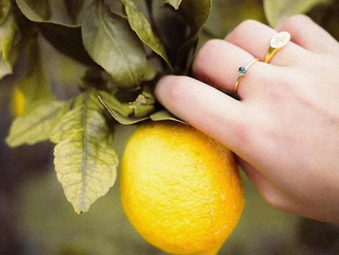 Casa Do Cabeco Alombada Águeda